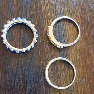 Catgirl2014 Private Listing